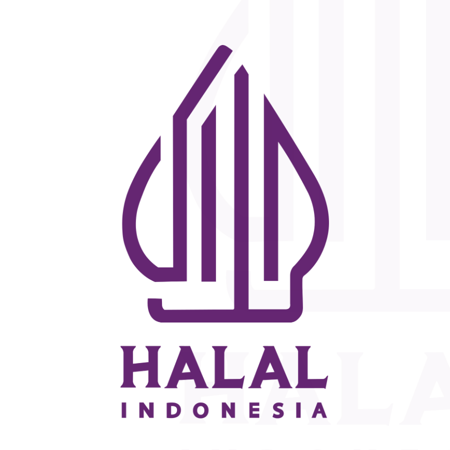 SayChick Quality Control